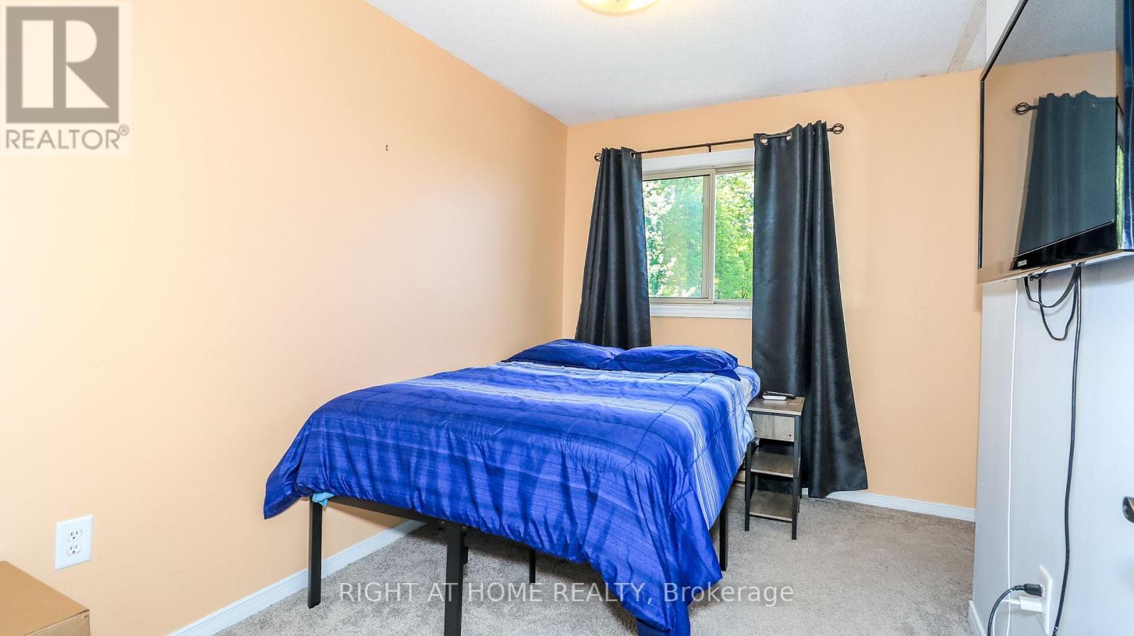 2 - 3 Sawmill Road, Barrie, Ontario  L4N 6X3 - Photo 17 - S13449054