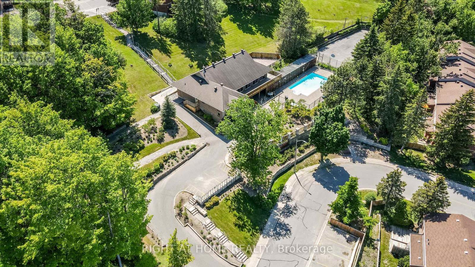 2 - 3 Sawmill Road, Barrie, Ontario  L4N 6X3 - Photo 20 - S13449054