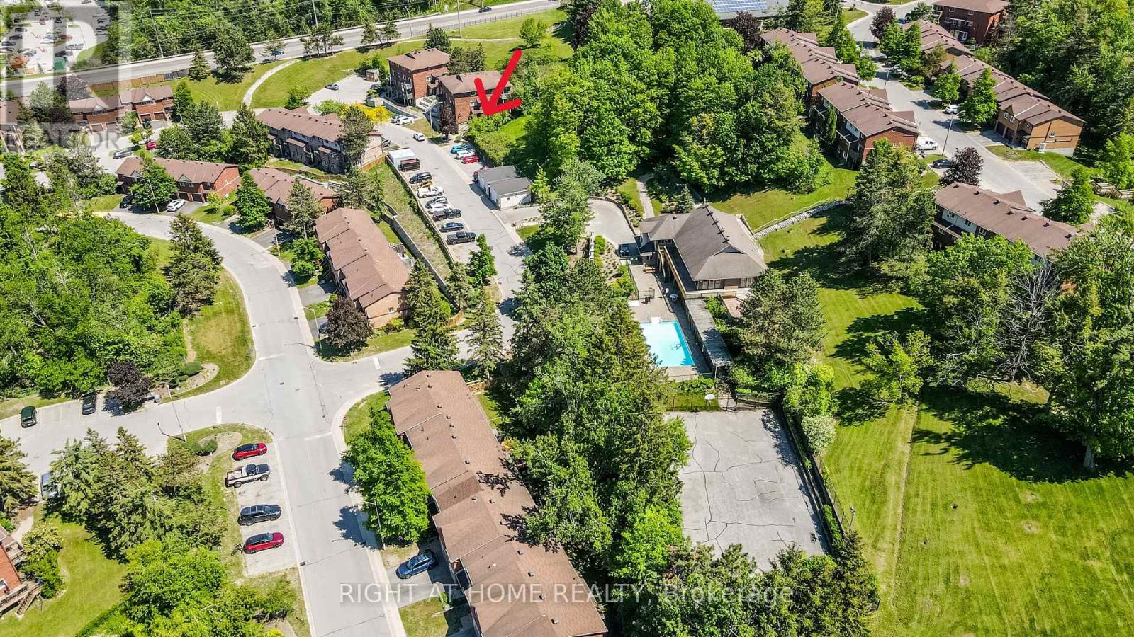 2 - 3 Sawmill Road, Barrie, Ontario  L4N 6X3 - Photo 21 - S13449054