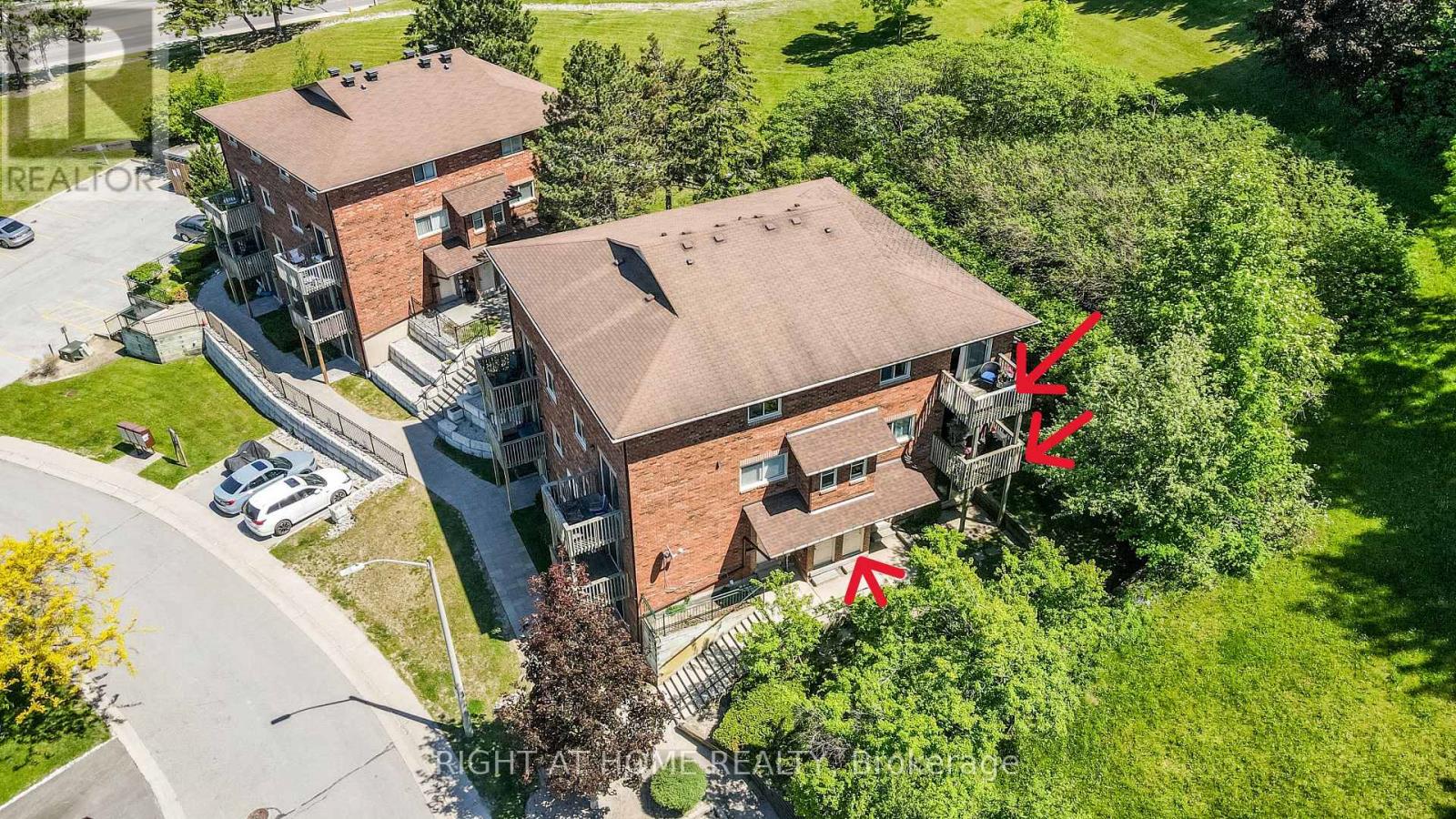 2 - 3 Sawmill Road, Barrie, Ontario  L4N 6X3 - Photo 3 - S13449054