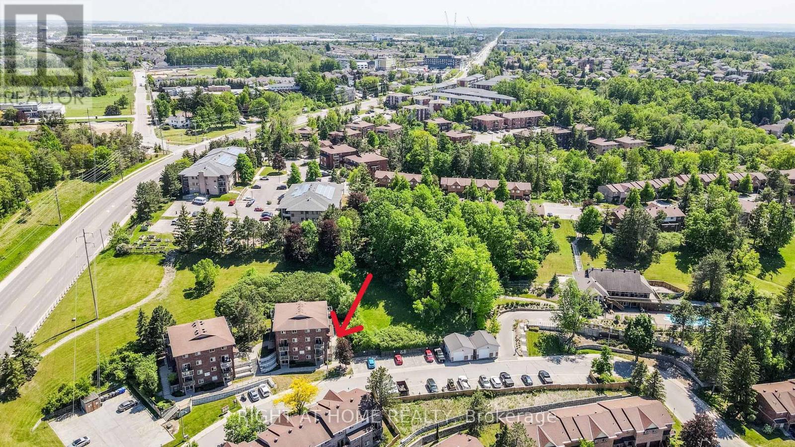2 - 3 Sawmill Road, Barrie, Ontario  L4N 6X3 - Photo 5 - S13449054