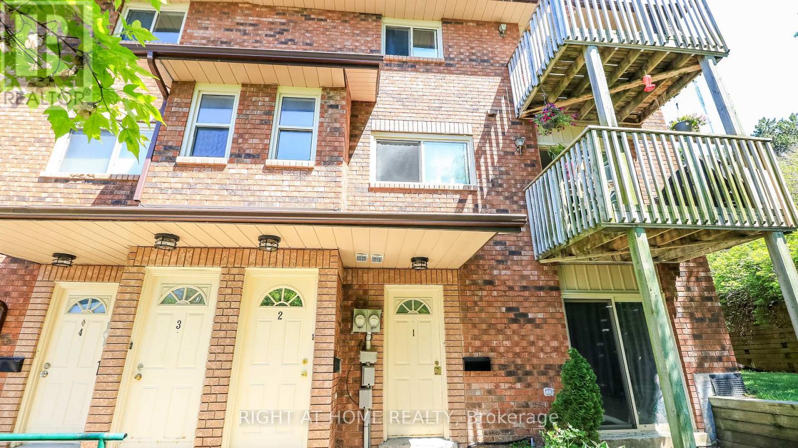 2 - 3 Sawmill Road, Barrie, Ontario  L4N 6X3 - Photo 6 - S13449054