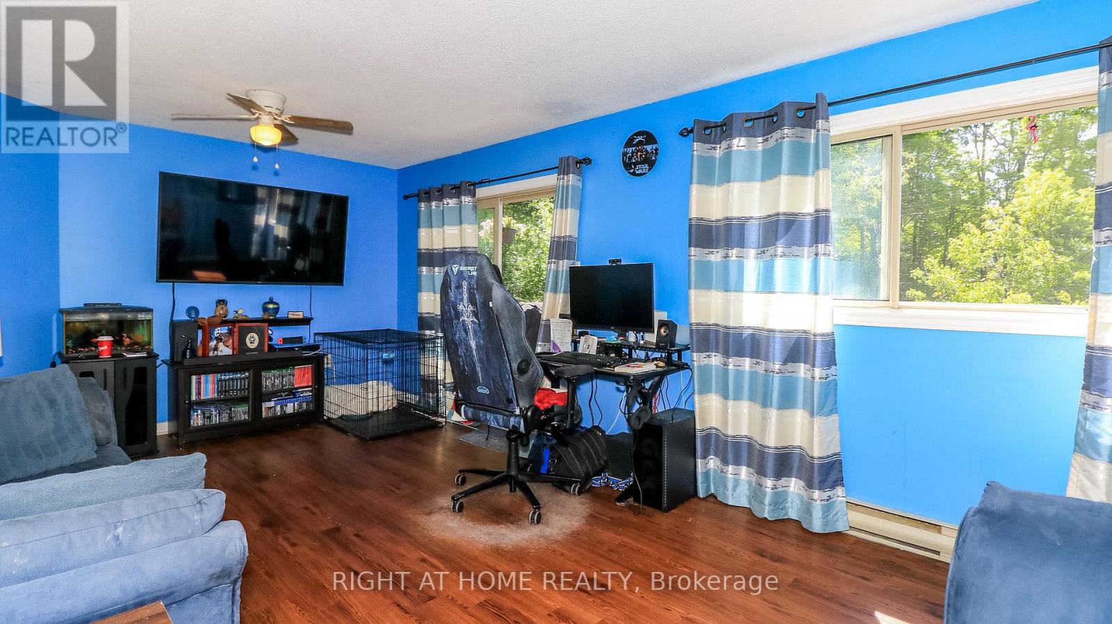 2 - 3 Sawmill Road, Barrie, Ontario  L4N 6X3 - Photo 8 - S13449054