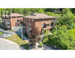 2 - 3 SAWMILL ROAD, Barrie, Ontario