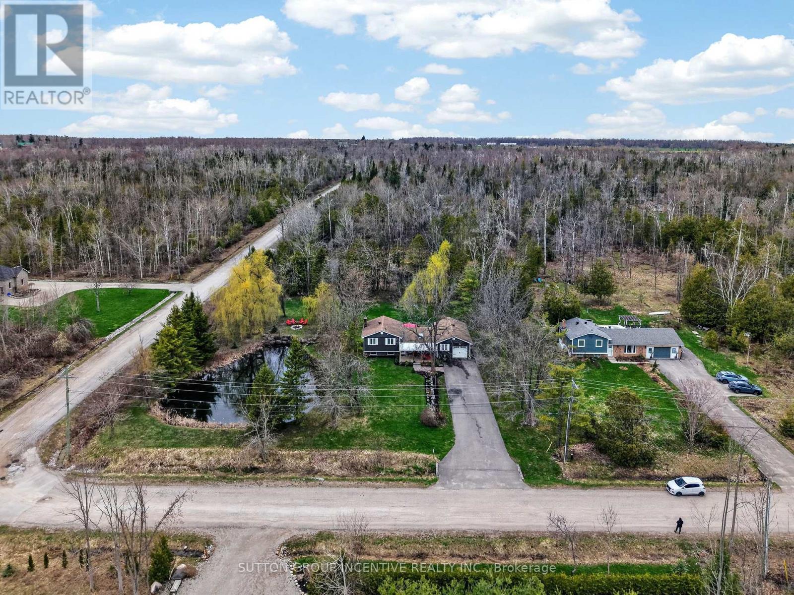 10 Springhome Road, Oro-Medonte, Ontario  L0L 1T0 - Photo 47 - S13449076