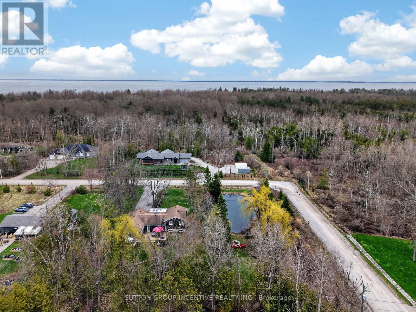 10 Springhome Road, Oro-Medonte, Ontario  L0L 1T0 - Photo 49 - S13449076