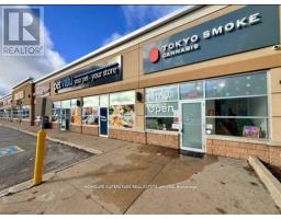 2 - 555 ESSA ROAD, Barrie, Ontario