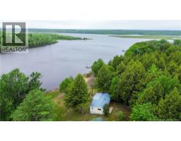 5 Bailey Lane, Lakeville Corner, New Brunswick