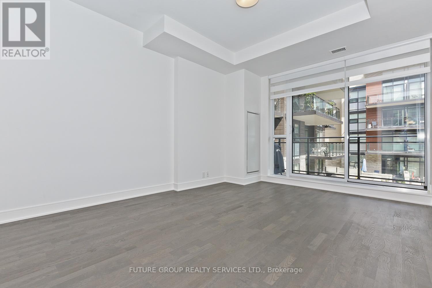 262 - 1575 Lakeshore Road W, Mississauga, Ontario  L5J 0B1 - Photo 10 - W13449004