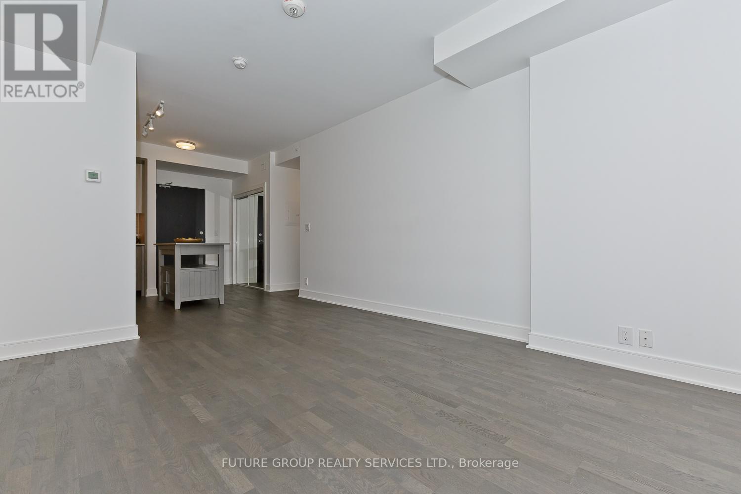 262 - 1575 Lakeshore Road W, Mississauga, Ontario  L5J 0B1 - Photo 11 - W13449004