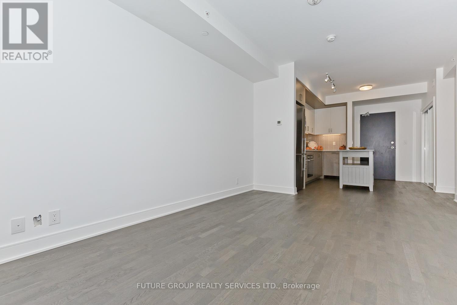 262 - 1575 Lakeshore Road W, Mississauga, Ontario  L5J 0B1 - Photo 12 - W13449004