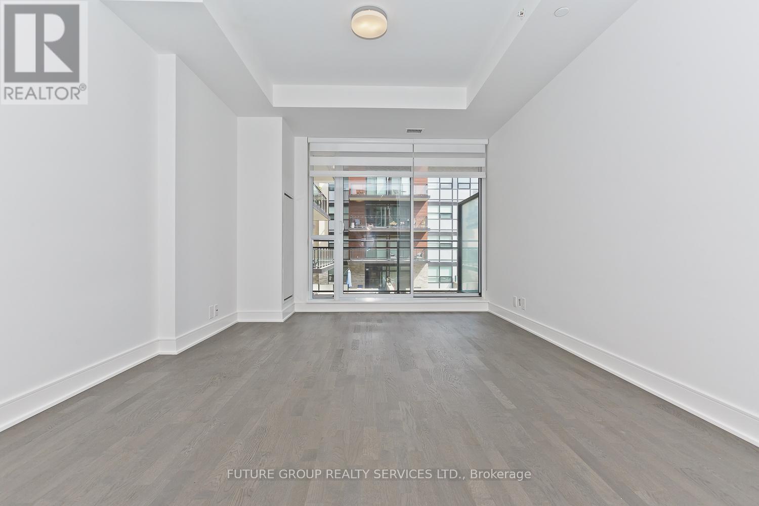 262 - 1575 Lakeshore Road W, Mississauga, Ontario  L5J 0B1 - Photo 13 - W13449004