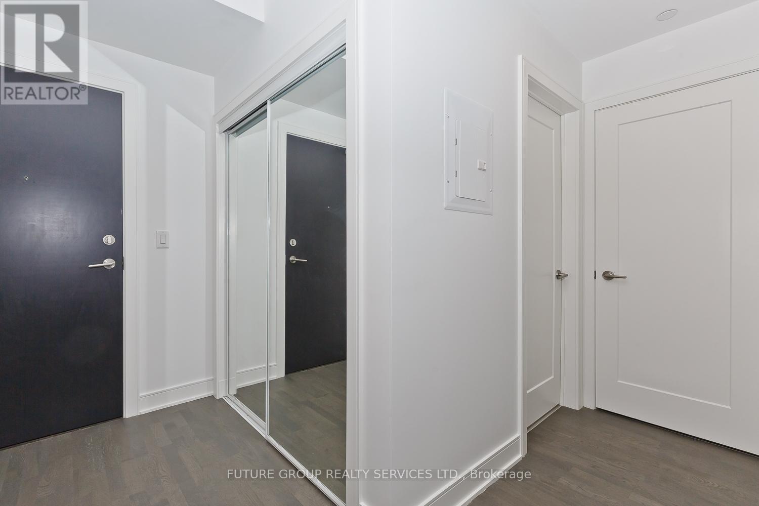 262 - 1575 Lakeshore Road W, Mississauga, Ontario  L5J 0B1 - Photo 14 - W13449004