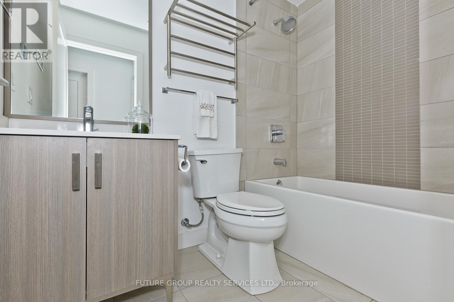 262 - 1575 Lakeshore Road W, Mississauga, Ontario  L5J 0B1 - Photo 15 - W13449004