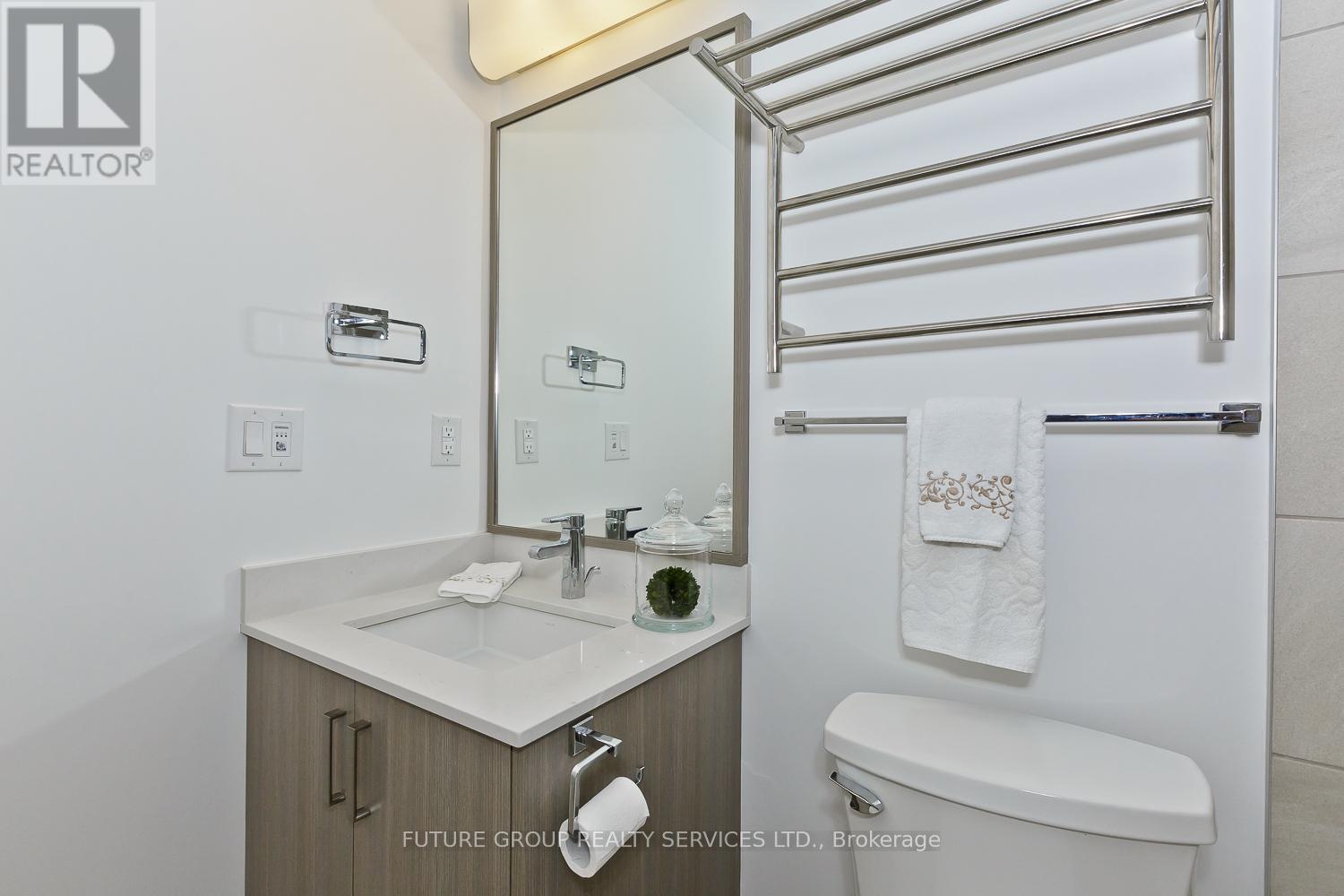 262 - 1575 Lakeshore Road W, Mississauga, Ontario  L5J 0B1 - Photo 16 - W13449004