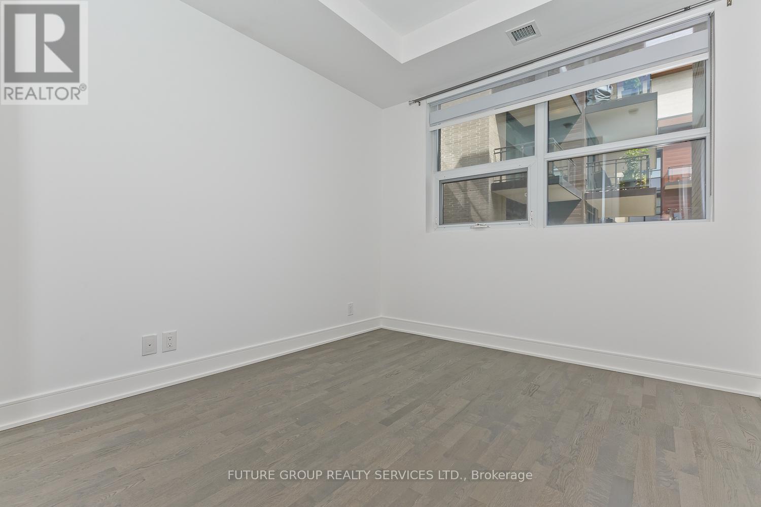 262 - 1575 Lakeshore Road W, Mississauga, Ontario  L5J 0B1 - Photo 17 - W13449004