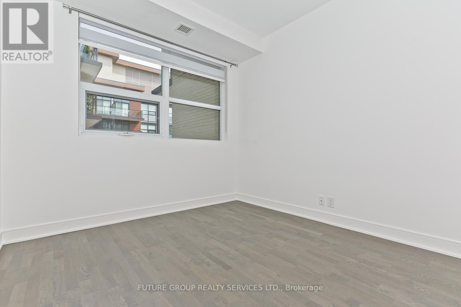 262 - 1575 Lakeshore Road W, Mississauga, Ontario  L5J 0B1 - Photo 18 - W13449004