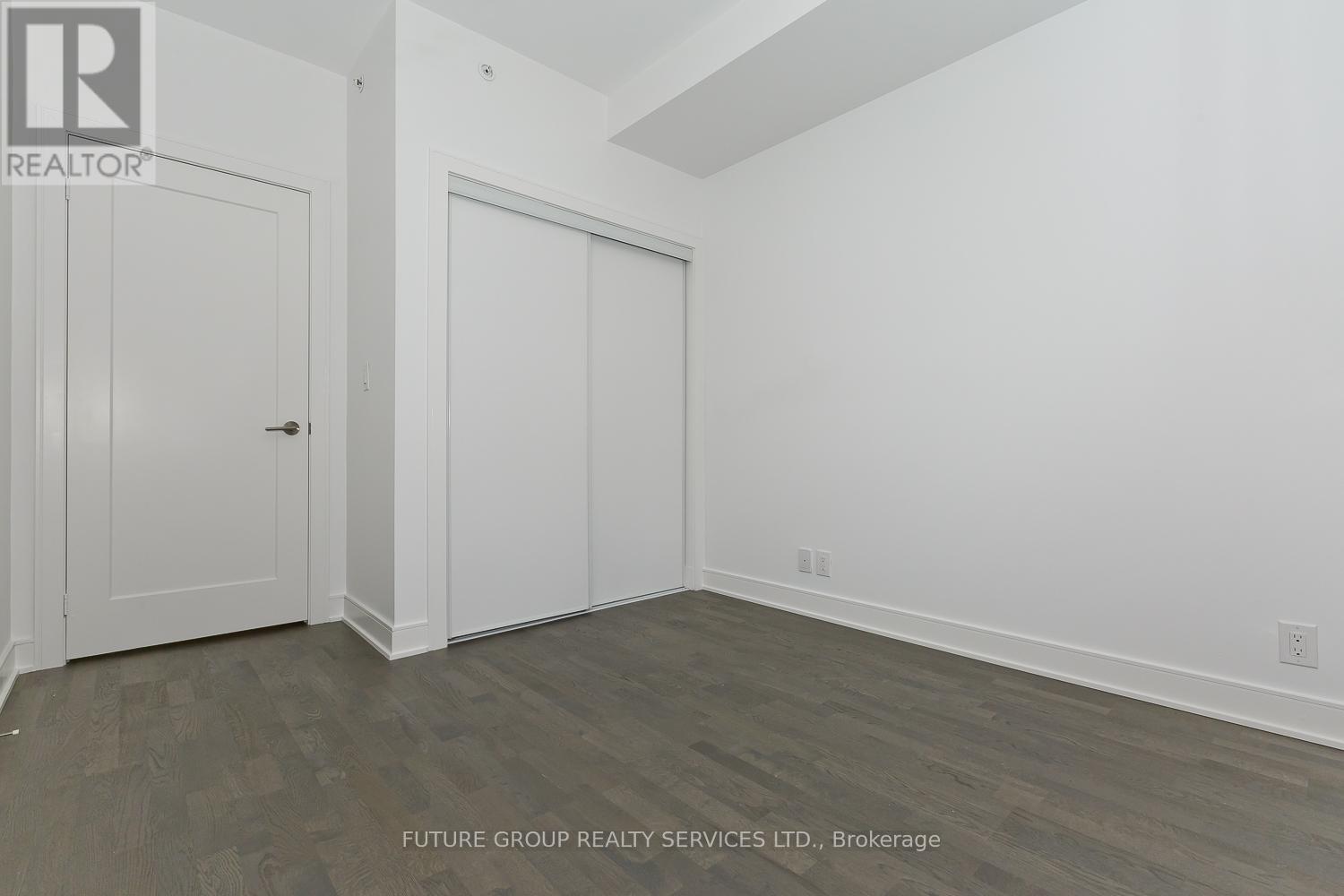 262 - 1575 Lakeshore Road W, Mississauga, Ontario  L5J 0B1 - Photo 19 - W13449004