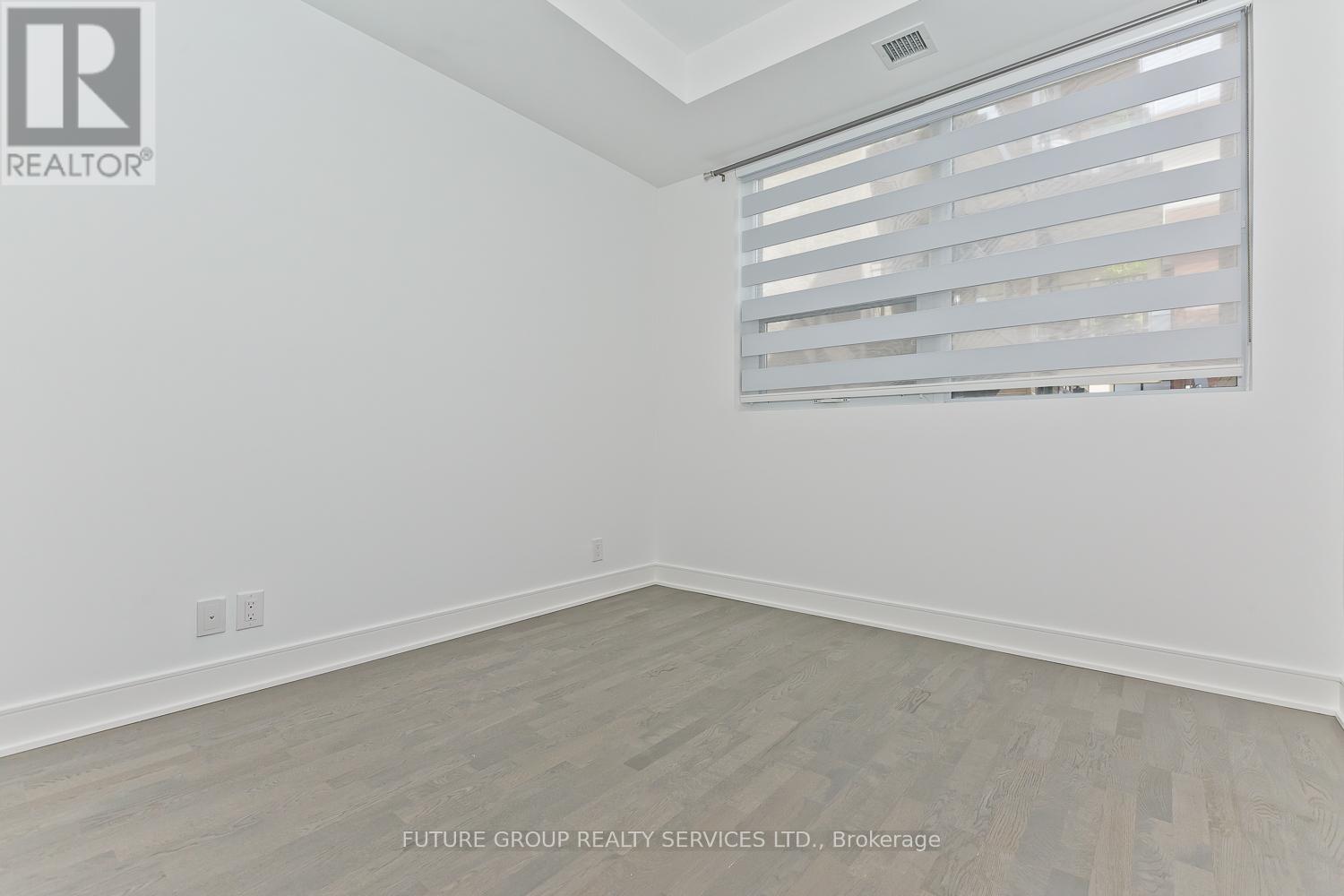 262 - 1575 Lakeshore Road W, Mississauga, Ontario  L5J 0B1 - Photo 20 - W13449004