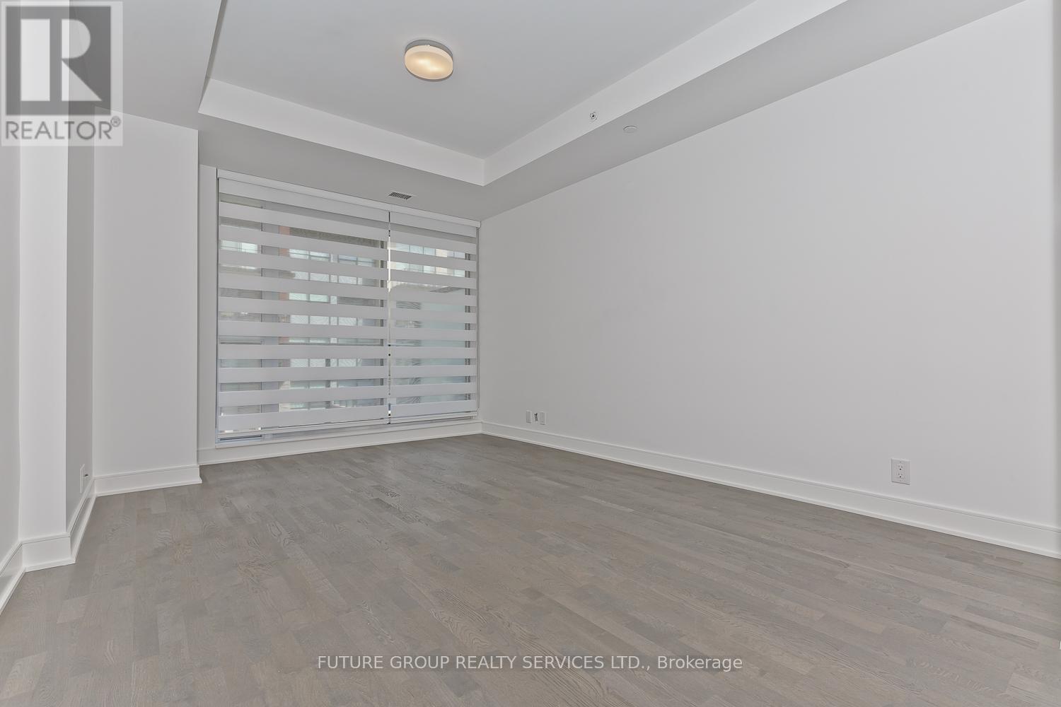 262 - 1575 Lakeshore Road W, Mississauga, Ontario  L5J 0B1 - Photo 21 - W13449004