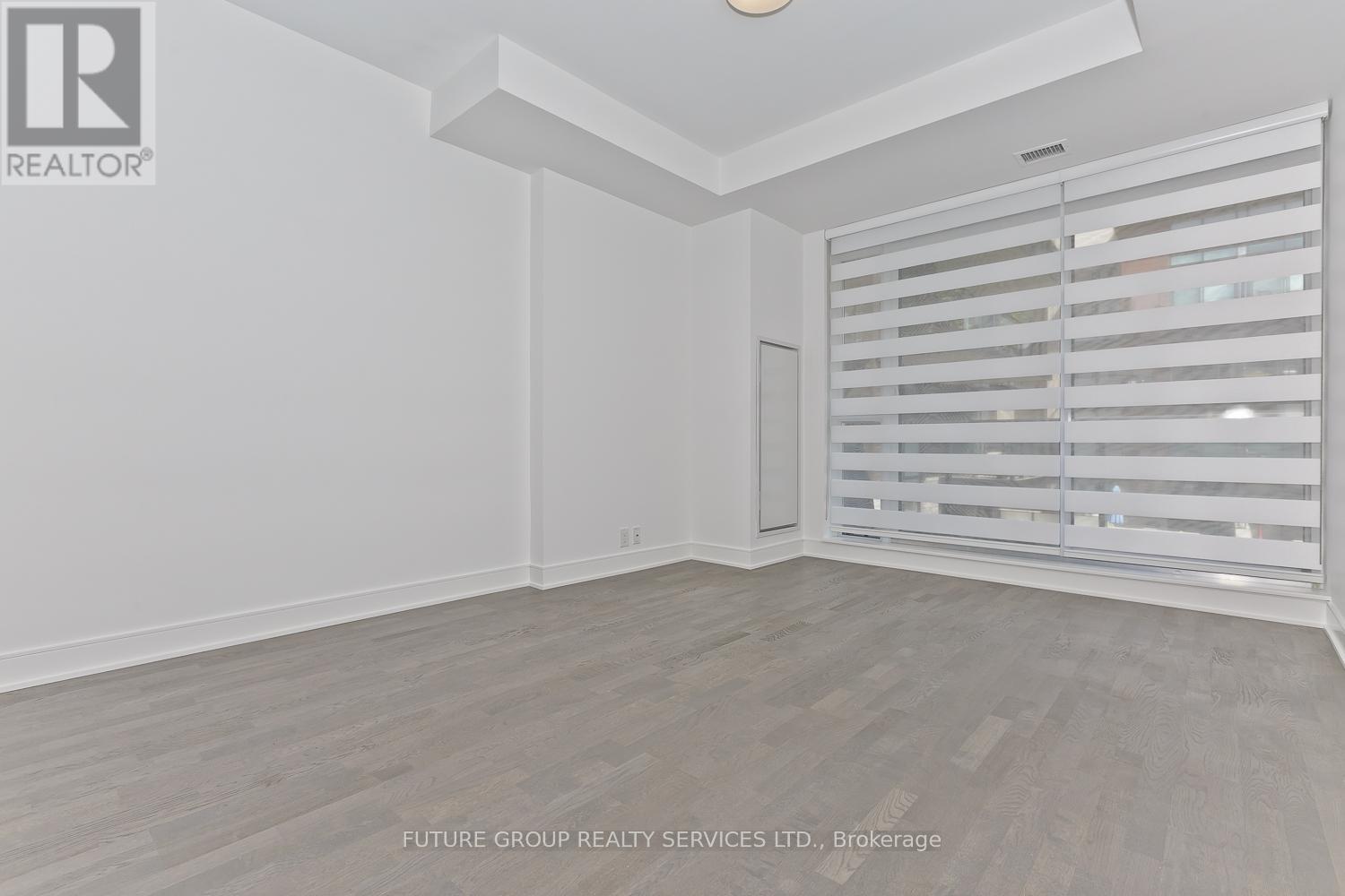 262 - 1575 Lakeshore Road W, Mississauga, Ontario  L5J 0B1 - Photo 22 - W13449004