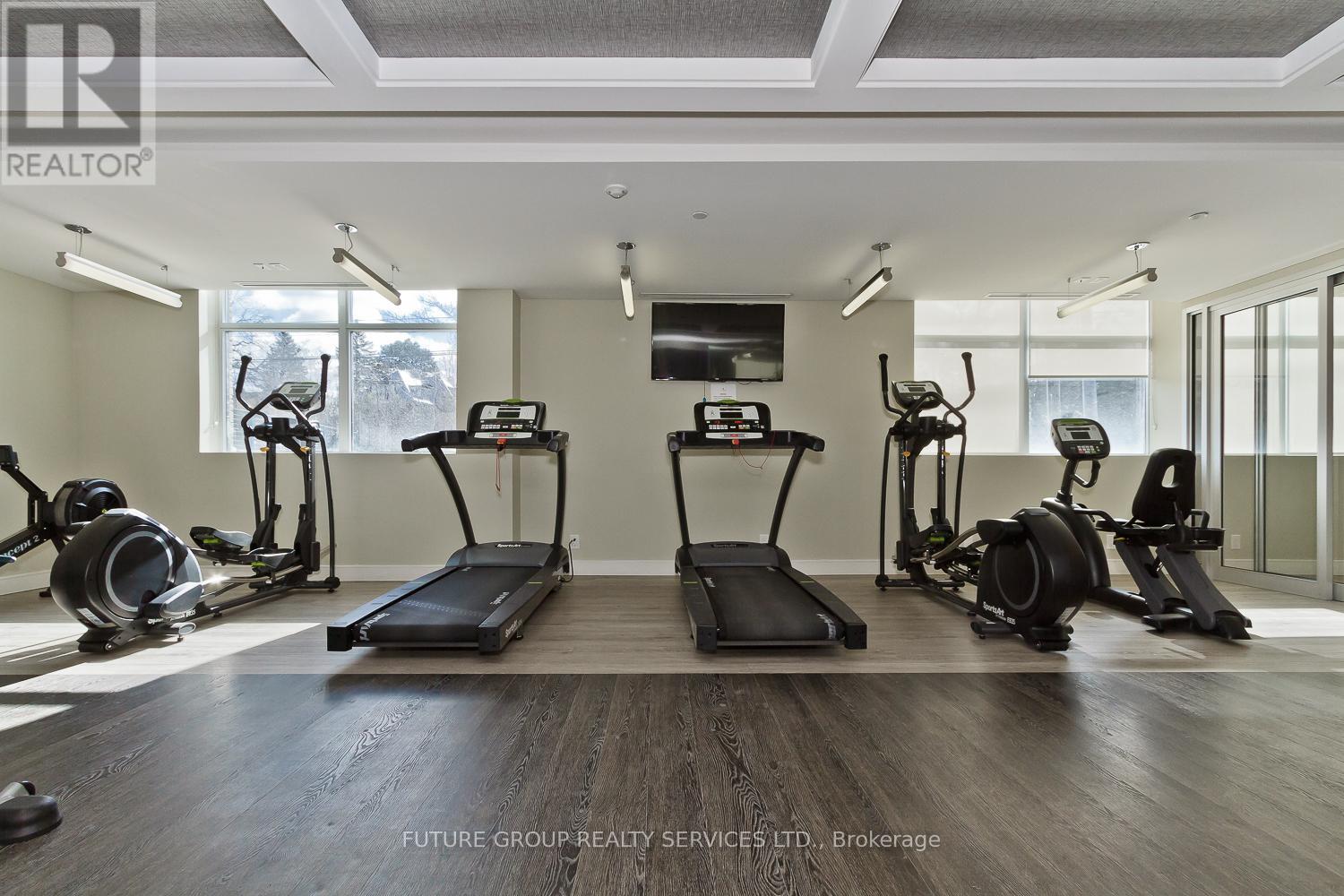 262 - 1575 Lakeshore Road W, Mississauga, Ontario  L5J 0B1 - Photo 25 - W13449004