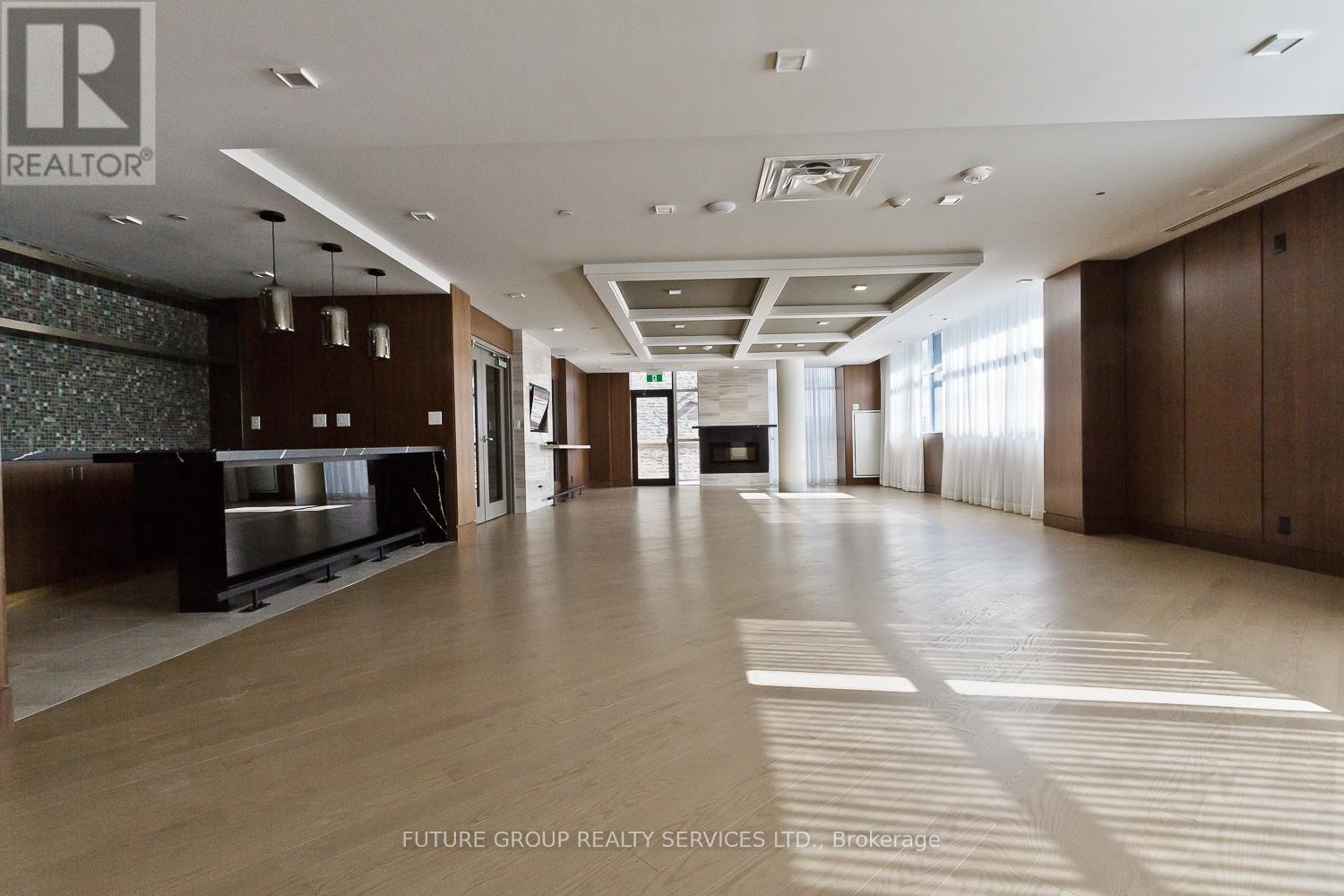 262 - 1575 Lakeshore Road W, Mississauga, Ontario  L5J 0B1 - Photo 27 - W13449004