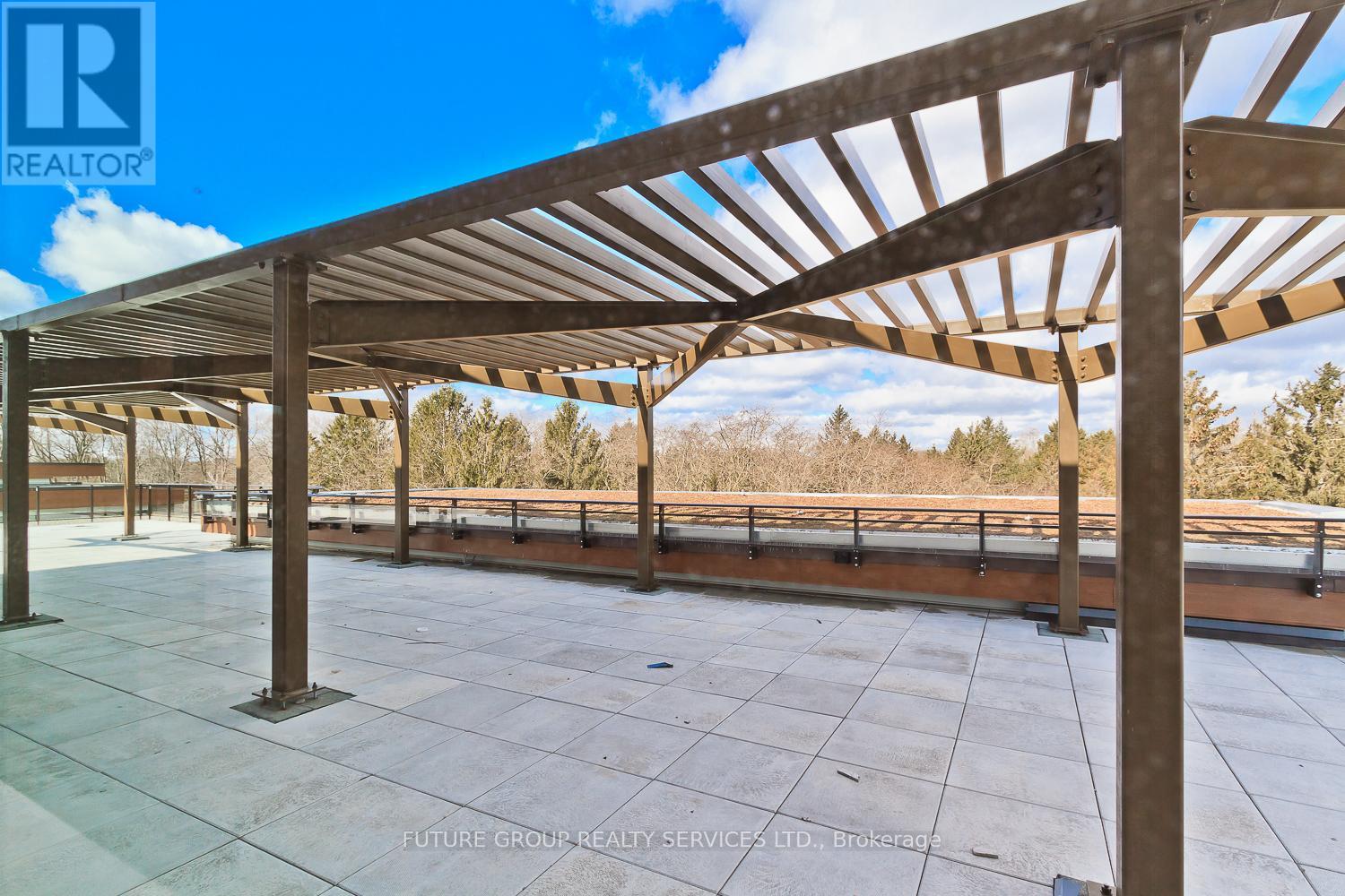 262 - 1575 Lakeshore Road W, Mississauga, Ontario  L5J 0B1 - Photo 28 - W13449004