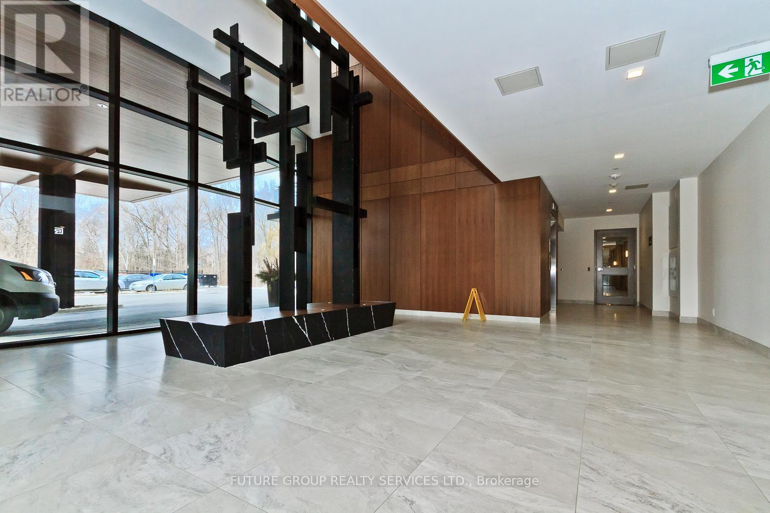 262 - 1575 Lakeshore Road W, Mississauga, Ontario  L5J 0B1 - Photo 30 - W13449004