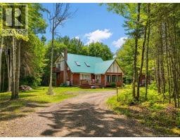 12 Shaw Street, Lower Coverdale, New Brunswick