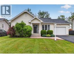 49 Marin Street, Dieppe, New Brunswick