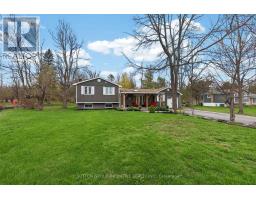 10 SPRINGHOME ROAD, Oro-Medonte, Ontario
