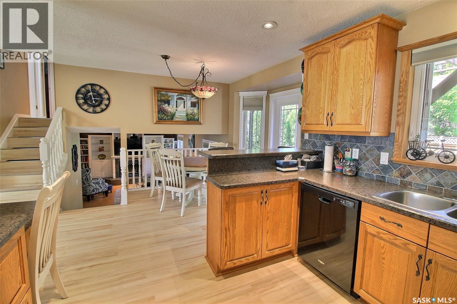 10 Pereverzoff Place, Prince Albert, Saskatchewan  S6X 1A5 - Photo 13 - SK039549