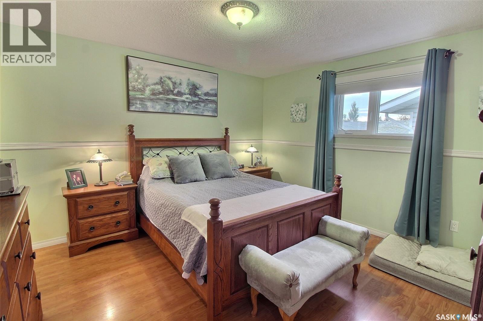 10 Pereverzoff Place, Prince Albert, Saskatchewan  S6X 1A5 - Photo 22 - SK039549
