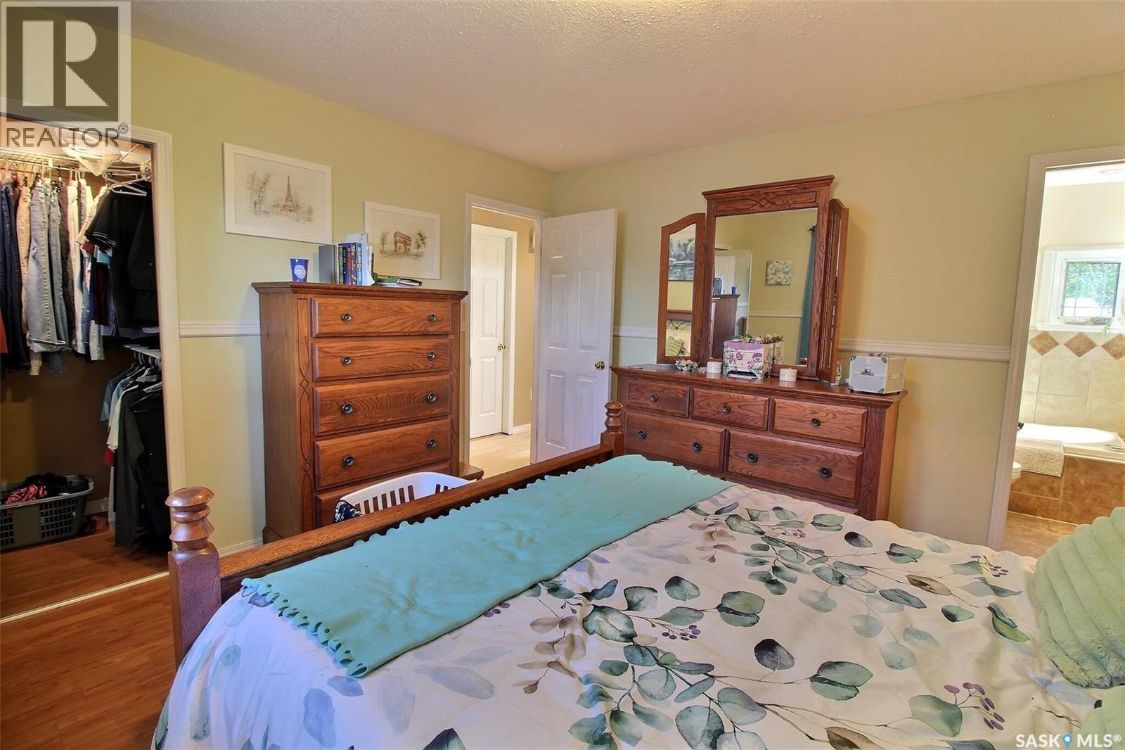 10 Pereverzoff Place, Prince Albert, Saskatchewan  S6X 1A5 - Photo 26 - SK039549