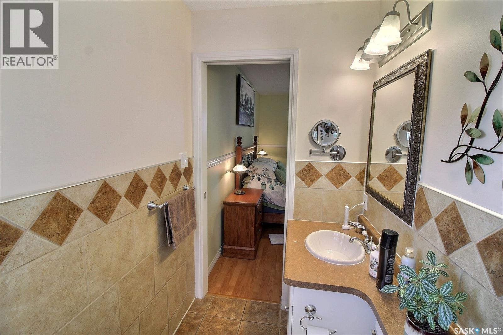 10 Pereverzoff Place, Prince Albert, Saskatchewan  S6X 1A5 - Photo 32 - SK039549