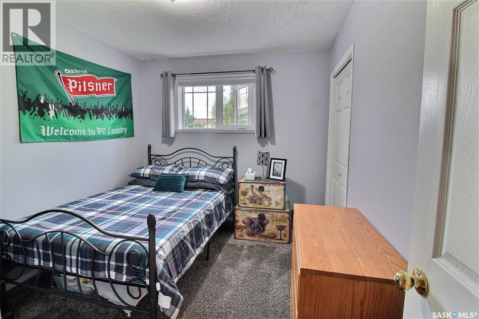 10 Pereverzoff Place, Prince Albert, Saskatchewan  S6X 1A5 - Photo 34 - SK039549