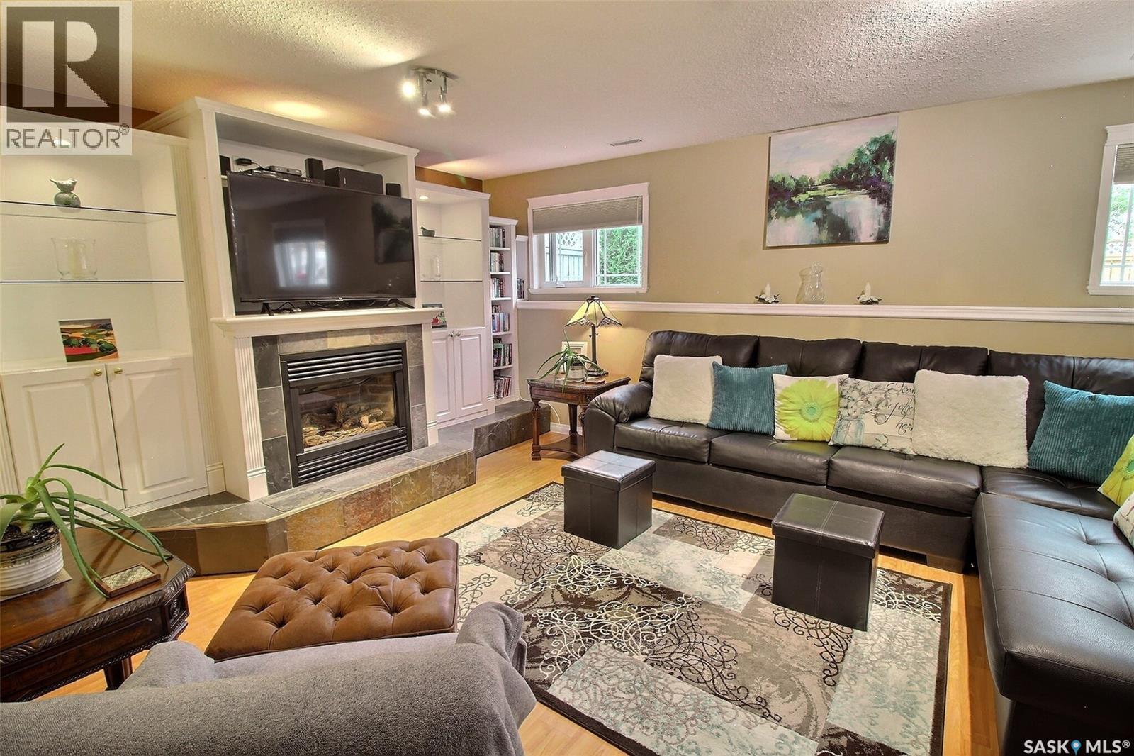 10 Pereverzoff Place, Prince Albert, Saskatchewan  S6X 1A5 - Photo 41 - SK039549