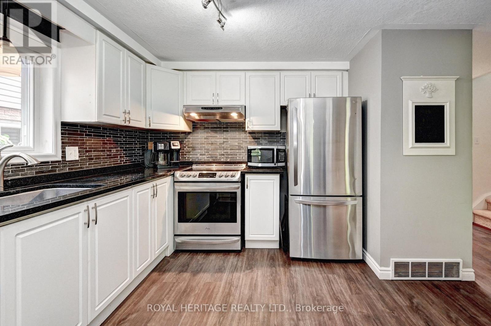 16 Dawn Ridge Drive Ne, Kitchener, Ontario  N2N 3J7 - Photo 11 - X13449062