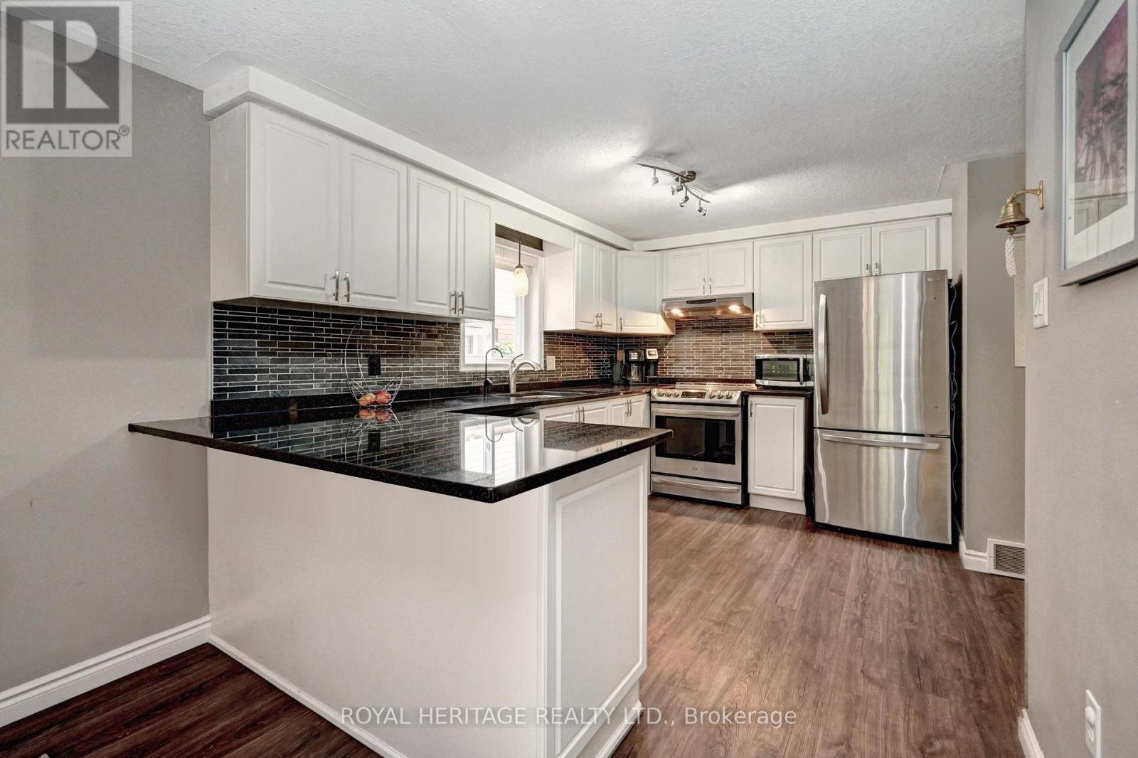 16 Dawn Ridge Drive Ne, Kitchener, Ontario  N2N 3J7 - Photo 12 - X13449062