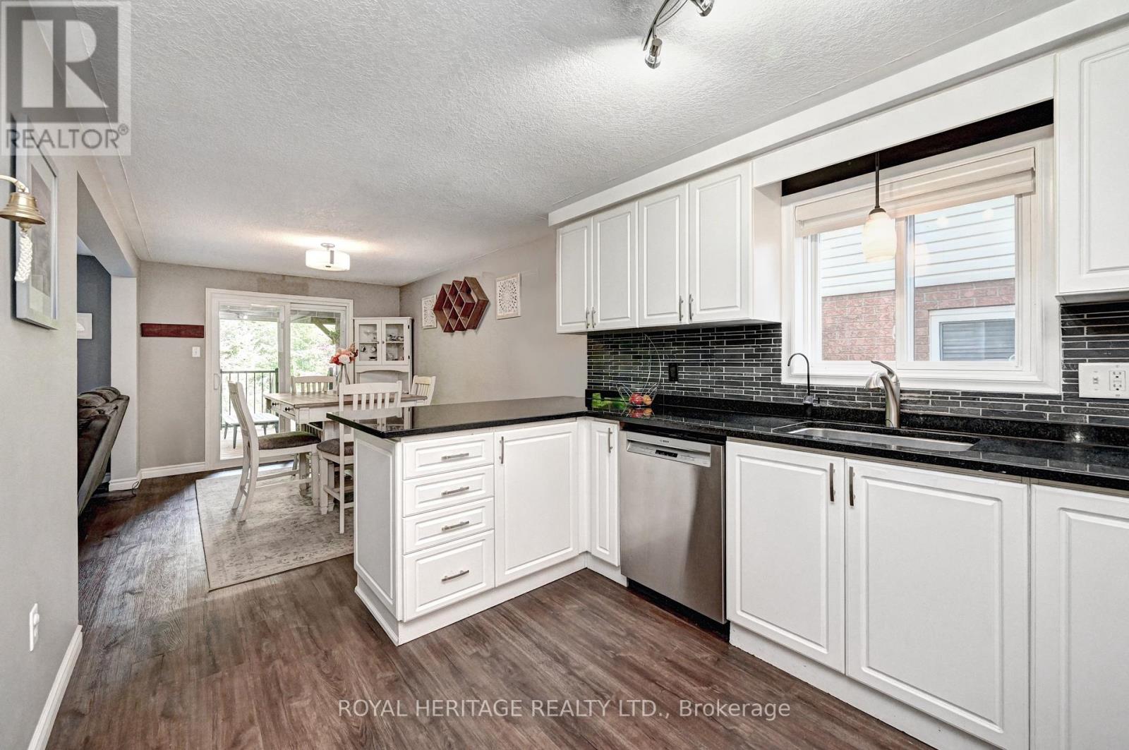 16 Dawn Ridge Drive Ne, Kitchener, Ontario  N2N 3J7 - Photo 13 - X13449062