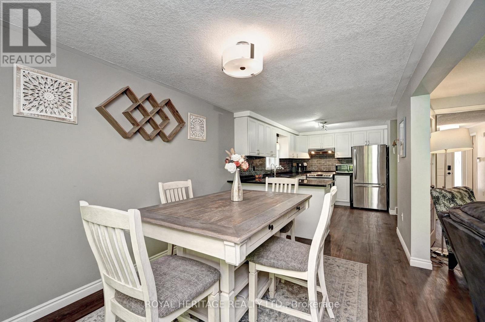 16 Dawn Ridge Drive Ne, Kitchener, Ontario  N2N 3J7 - Photo 14 - X13449062
