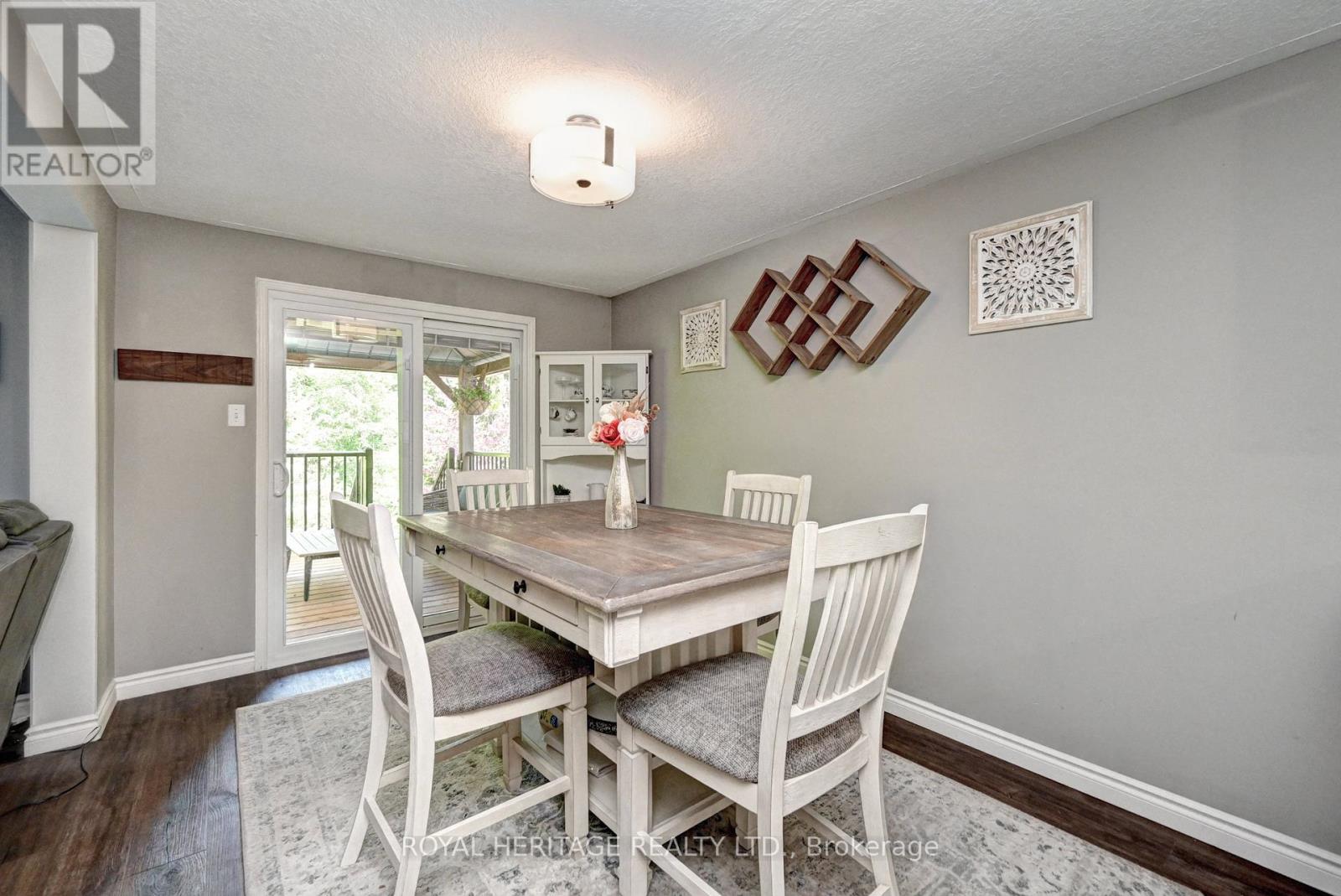16 Dawn Ridge Drive Ne, Kitchener, Ontario  N2N 3J7 - Photo 15 - X13449062