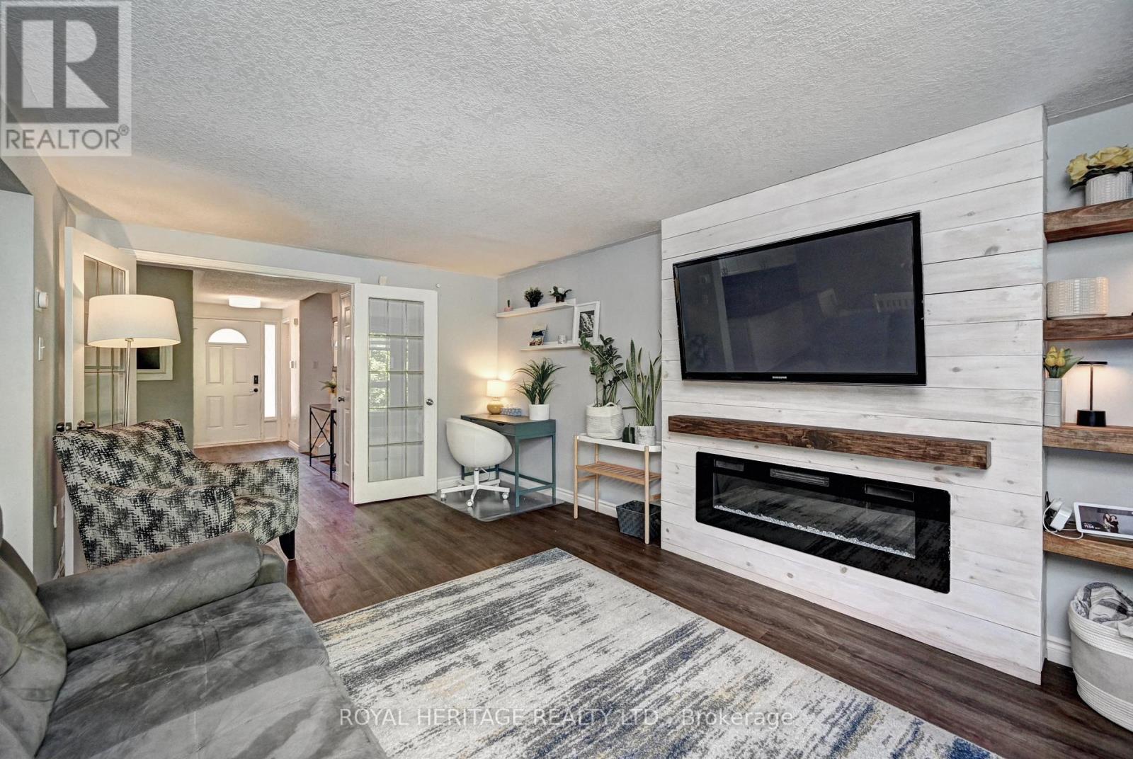 16 Dawn Ridge Drive Ne, Kitchener, Ontario  N2N 3J7 - Photo 16 - X13449062