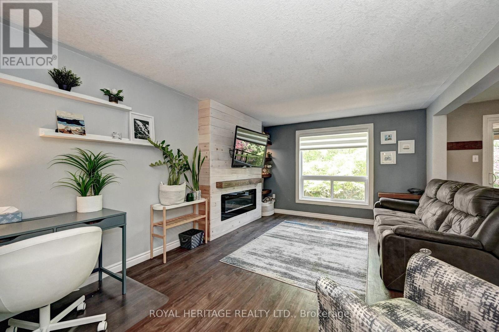16 Dawn Ridge Drive Ne, Kitchener, Ontario  N2N 3J7 - Photo 17 - X13449062