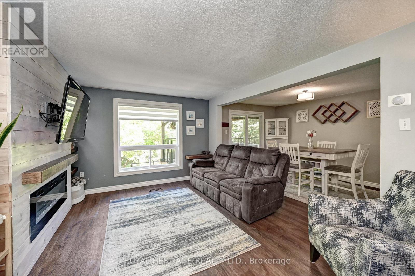 16 Dawn Ridge Drive Ne, Kitchener, Ontario  N2N 3J7 - Photo 18 - X13449062