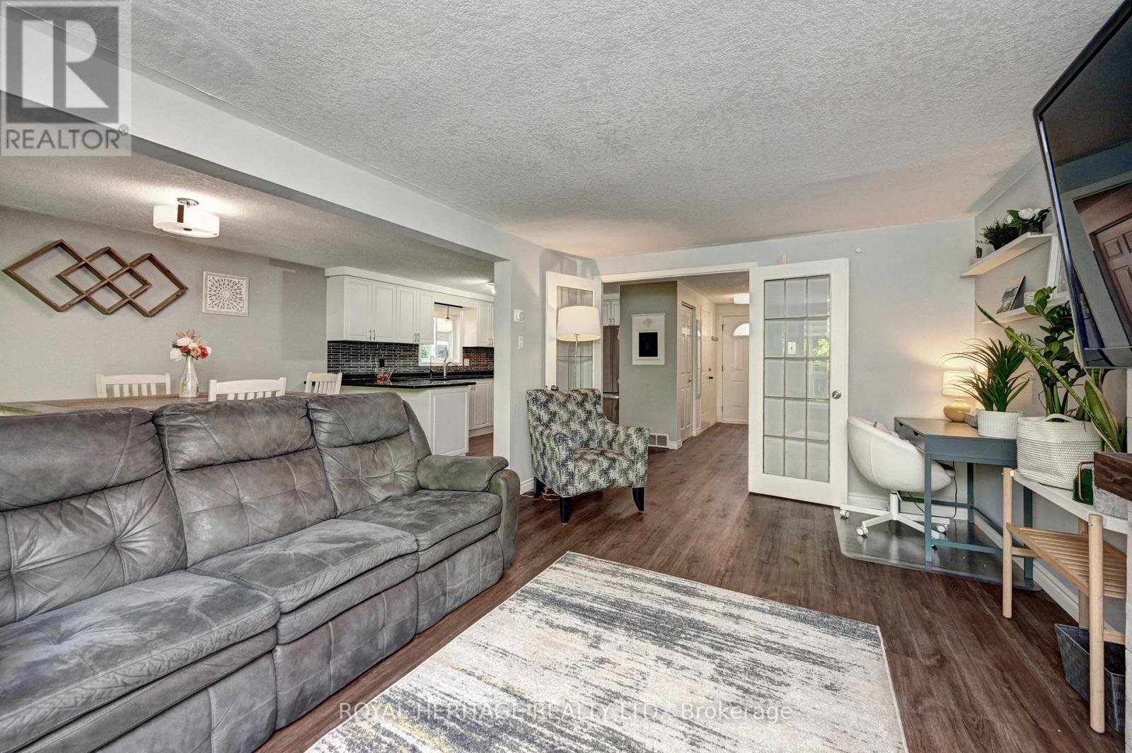 16 Dawn Ridge Drive Ne, Kitchener, Ontario  N2N 3J7 - Photo 19 - X13449062