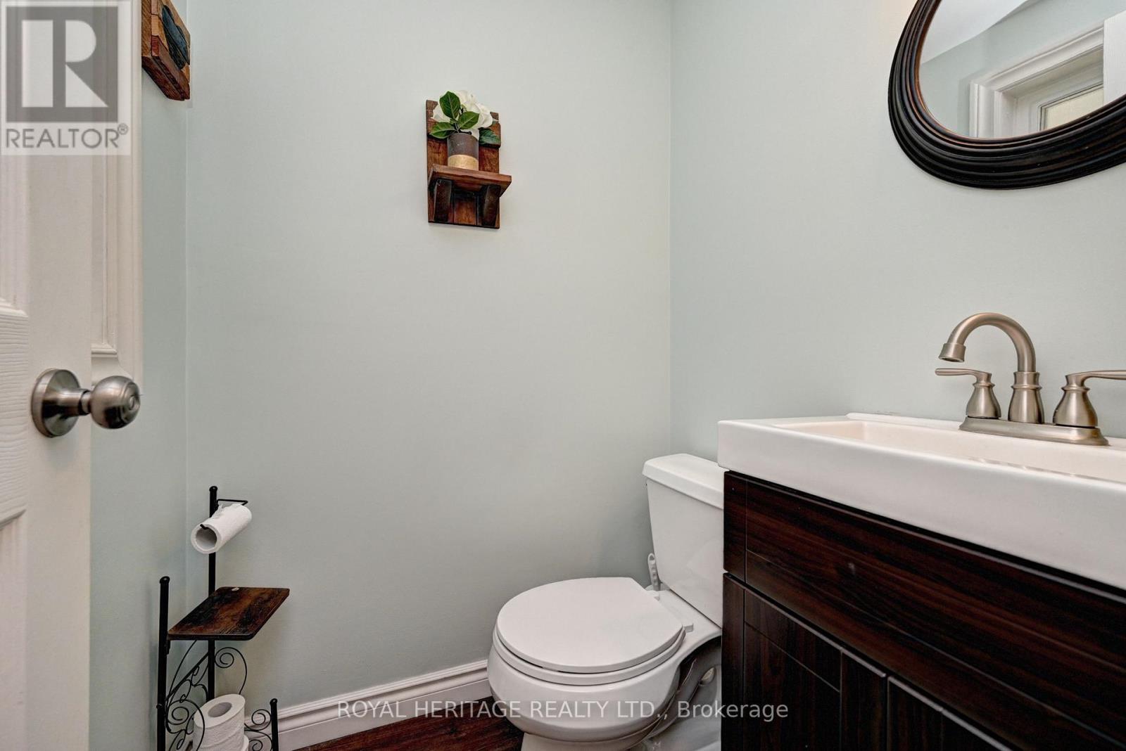 16 Dawn Ridge Drive Ne, Kitchener, Ontario  N2N 3J7 - Photo 20 - X13449062