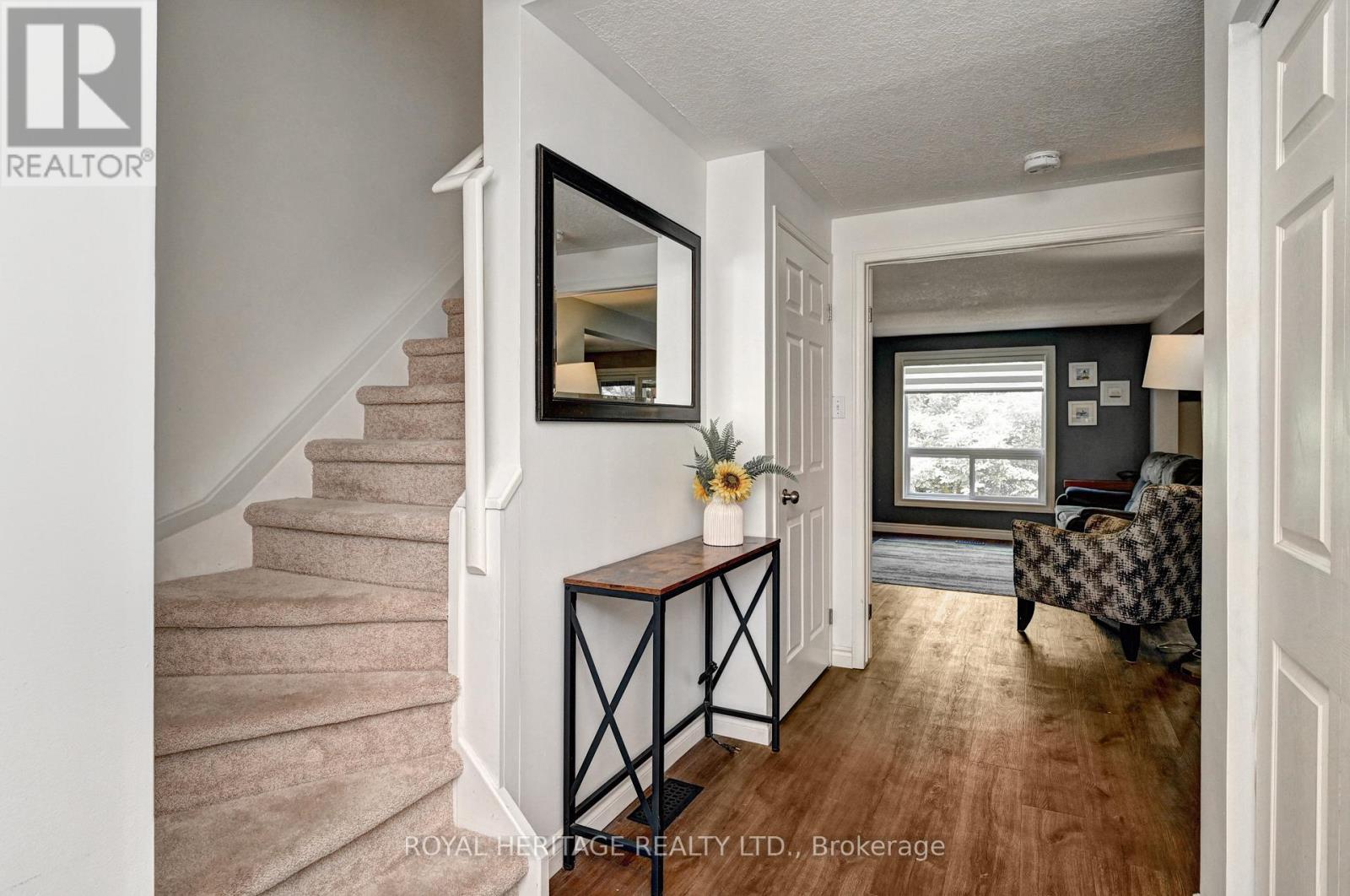 16 Dawn Ridge Drive Ne, Kitchener, Ontario  N2N 3J7 - Photo 21 - X13449062