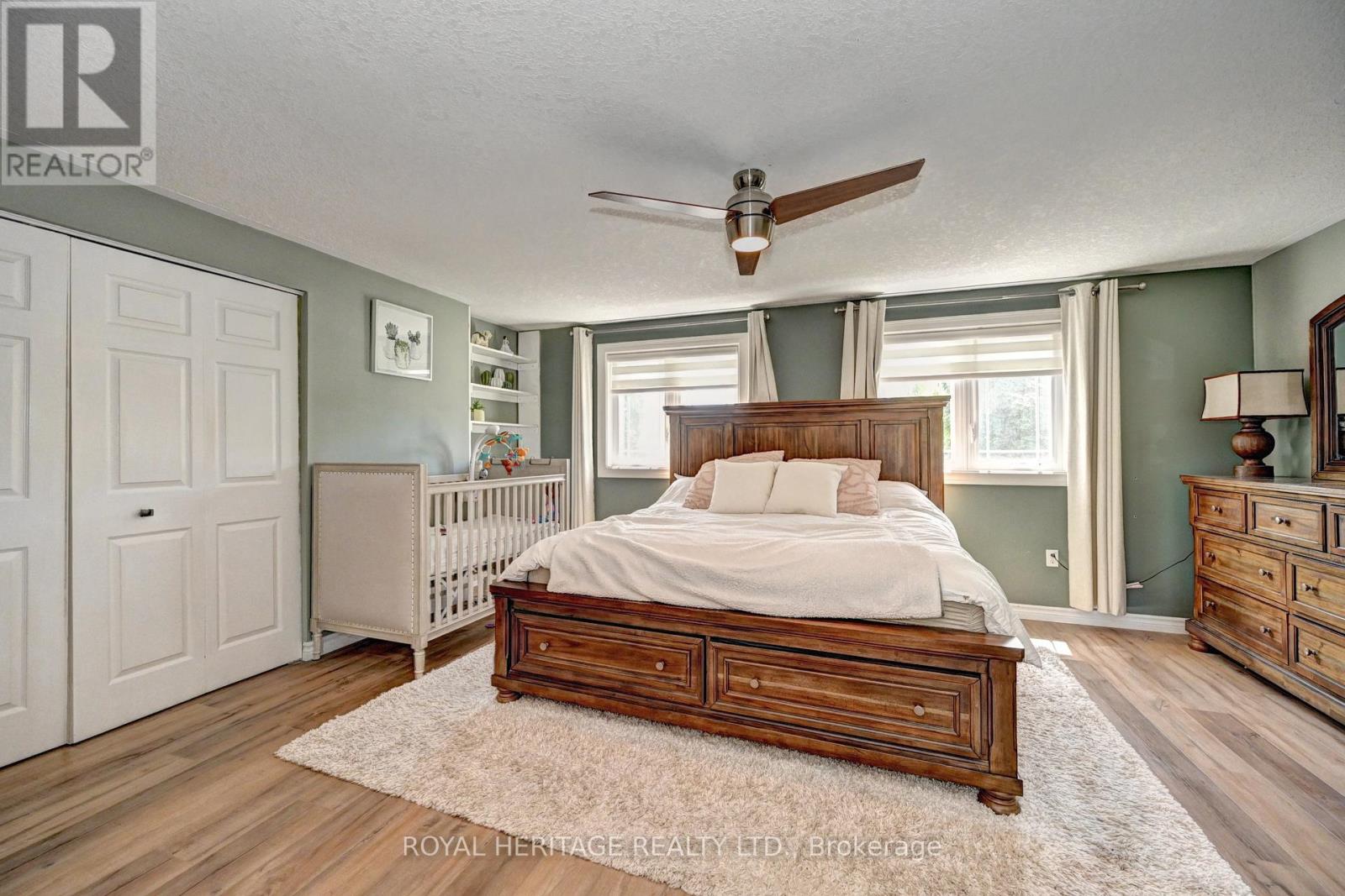 16 Dawn Ridge Drive Ne, Kitchener, Ontario  N2N 3J7 - Photo 22 - X13449062